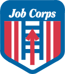 130px-US-JobCorps-Logo.svg
