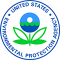 Environmental Protection Agency