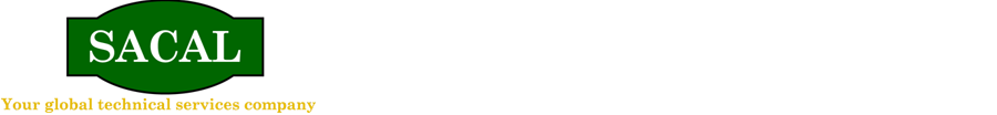 Sacal Global Solutions