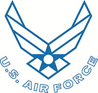 U.S. Air Force