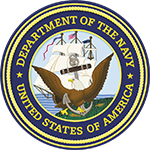 U.S. Navy